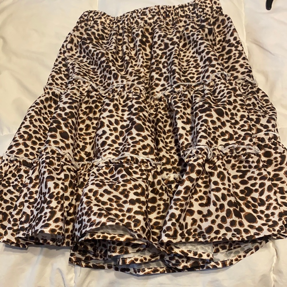 Shein skit. Size small.